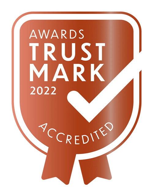 Trust-Mark-2022-logo-12accredited-web